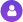 ProfittiScia - USER-FRIENDLY DESIGN FOR SMART TRADING