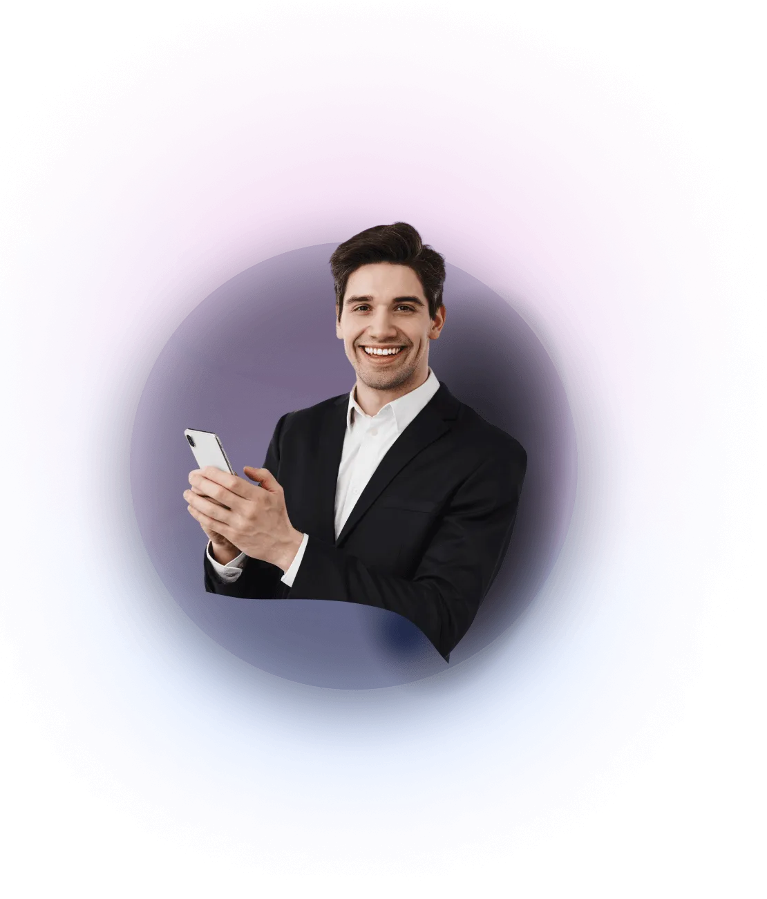 ProfittiScia - ProfittiScia Digital Asset Trading