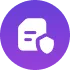 ProfittiScia - USER-FRIENDLY DESIGN FOR SMART TRADING