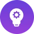 ProfittiScia - AUTONOMY & ASSISTANCE