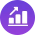 ProfittiScia - Secure Crypto Trading Platform